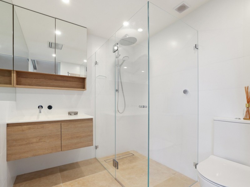 30A Kananook Avenue, Bayview NSW 2104