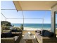3A Karloo Parade, Newport NSW 2106