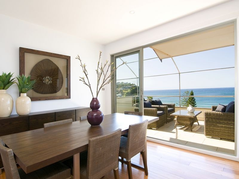 3A Karloo Parade, Newport NSW 2106