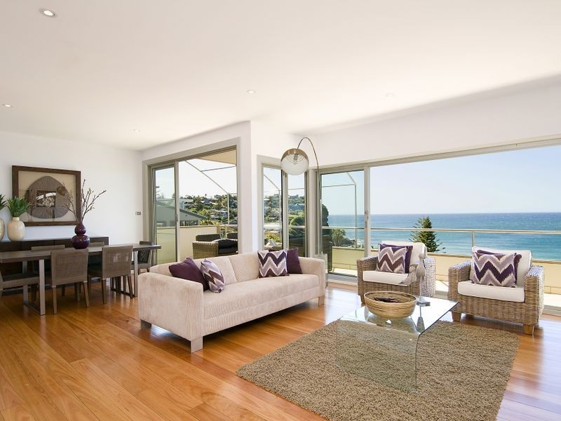 3A Karloo Parade, Newport NSW 2106