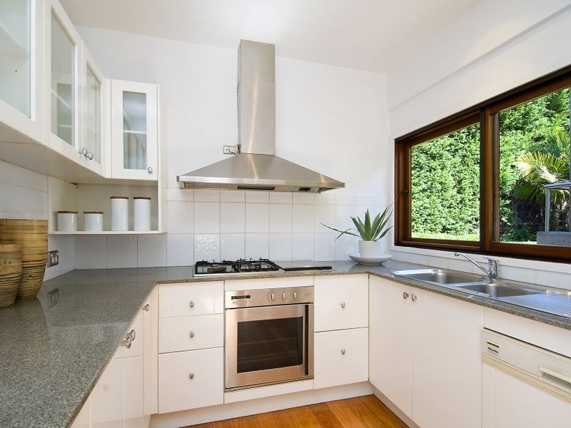 3A Karloo Parade, Newport NSW 2106