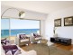 3A Karloo Parade, Newport NSW 2106