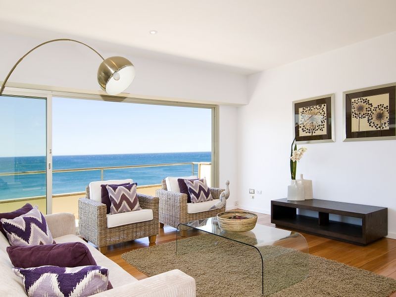 3A Karloo Parade, Newport NSW 2106