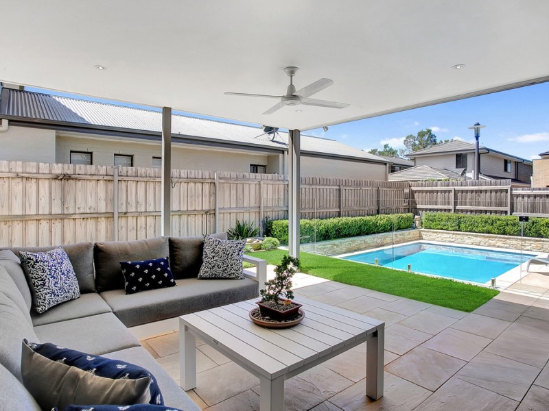 167 Garden Street, Warriewood NSW 2102