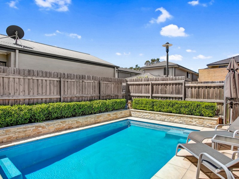 167 Garden Street, Warriewood NSW 2102