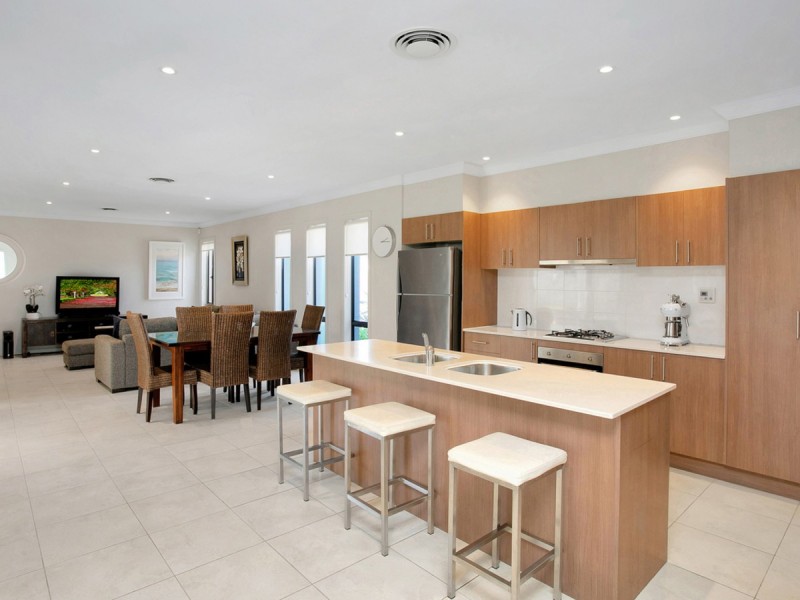 167 Garden Street, Warriewood NSW 2102