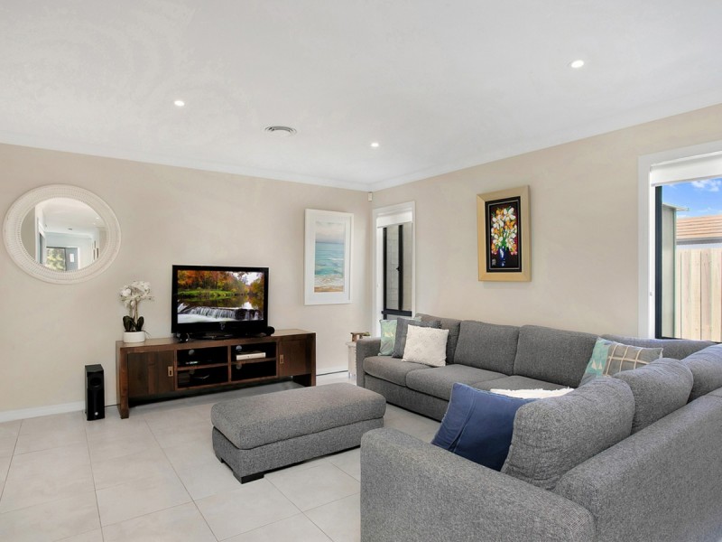 167 Garden Street, Warriewood NSW 2102