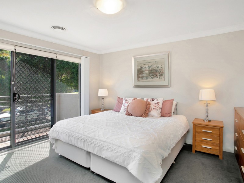 167 Garden Street, Warriewood NSW 2102