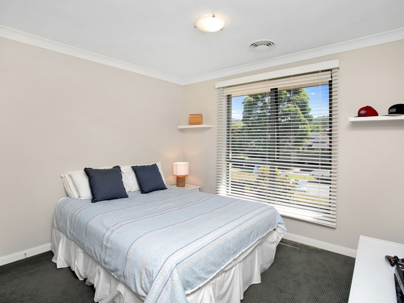 167 Garden Street, Warriewood NSW 2102