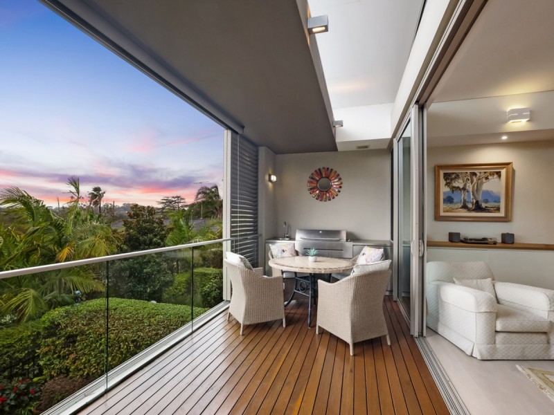 311/102 Darley Street West, Mona Vale NSW 2103