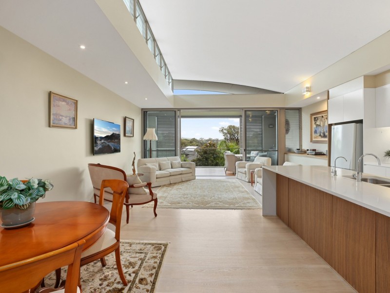 311/102 Darley Street West, Mona Vale NSW 2103