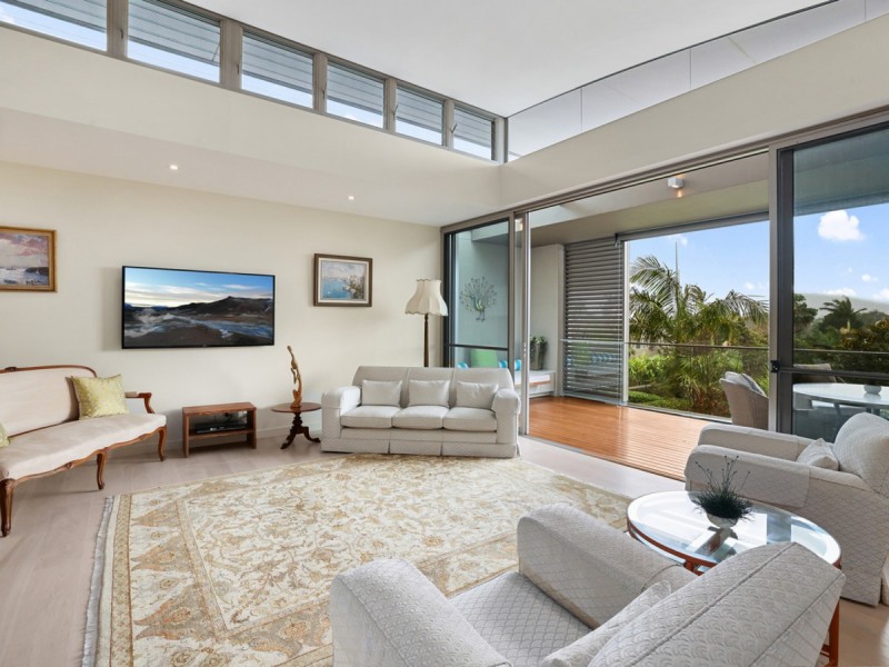 311/102 Darley Street West, Mona Vale NSW 2103