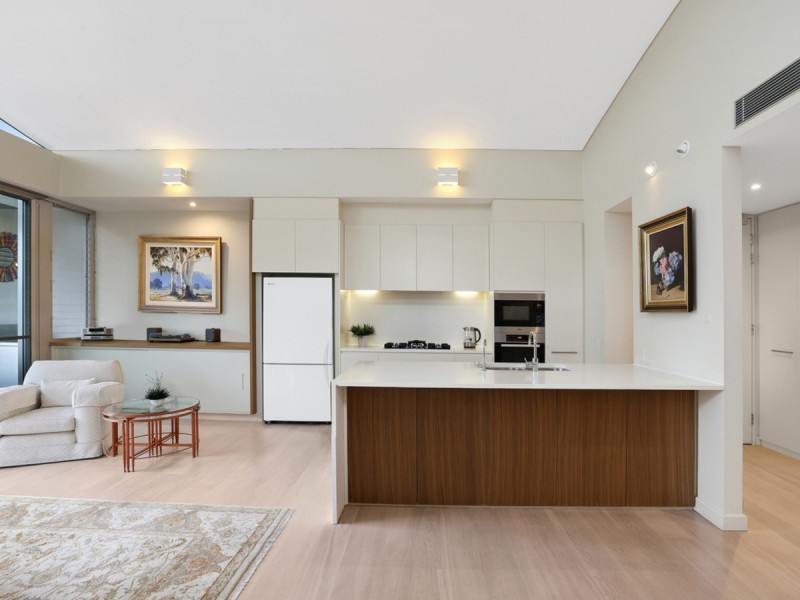 311/102 Darley Street West, Mona Vale NSW 2103