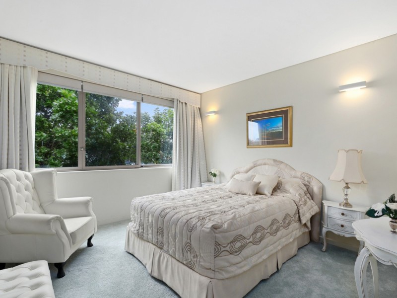 311/102 Darley Street West, Mona Vale NSW 2103