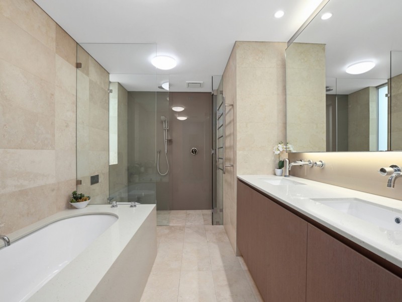 311/102 Darley Street West, Mona Vale NSW 2103