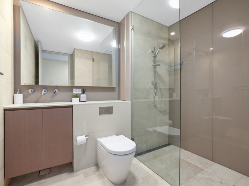 311/102 Darley Street West, Mona Vale NSW 2103