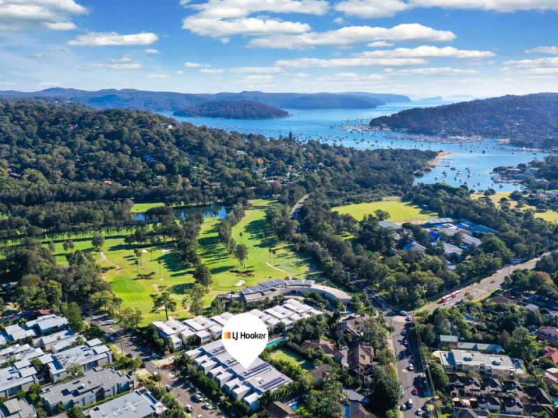 311/102 Darley Street West, Mona Vale NSW 2103