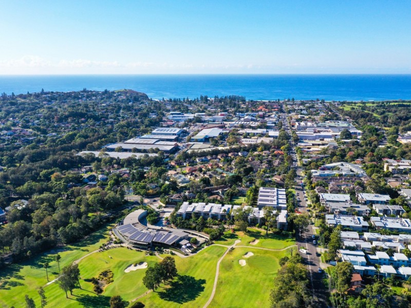 311/102 Darley Street West, Mona Vale NSW 2103