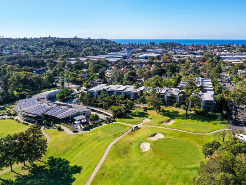 311/102 Darley Street West, Mona Vale NSW 2103