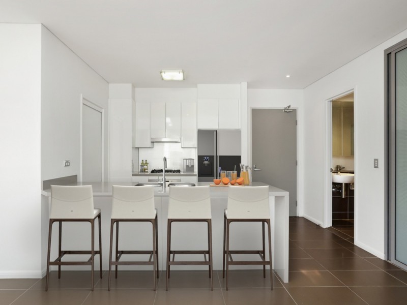 218/79-91 Macpherson Street, Warriewood NSW 2102