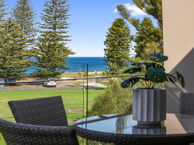 6/39 Seabeach Avenue, Mona Vale NSW 2103