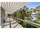 1 Florence Terrace, Scotland Island NSW 2105