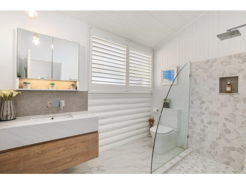 1 Florence Terrace, Scotland Island NSW 2105