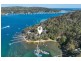 1 Florence Terrace, Scotland Island NSW 2105