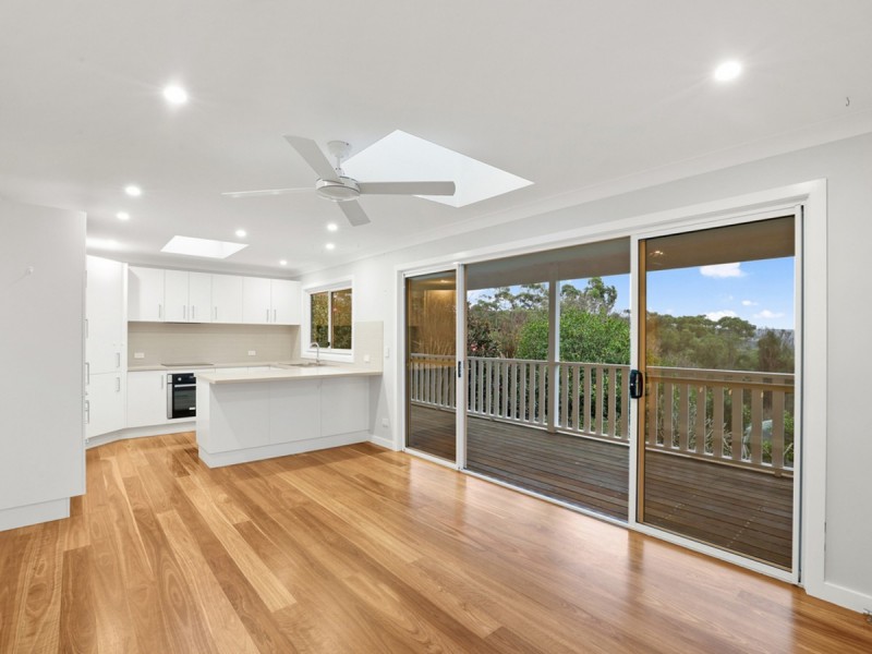 2a Narla Road, Bayview NSW 2104