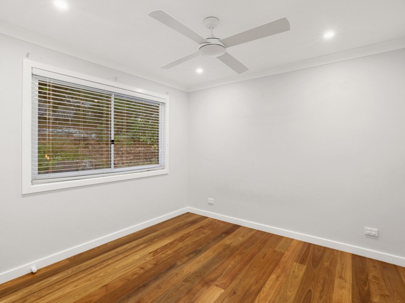 2a Narla Road, Bayview NSW 2104