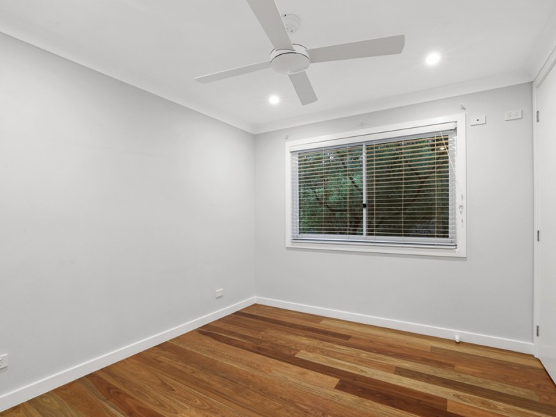 2a Narla Road, Bayview NSW 2104