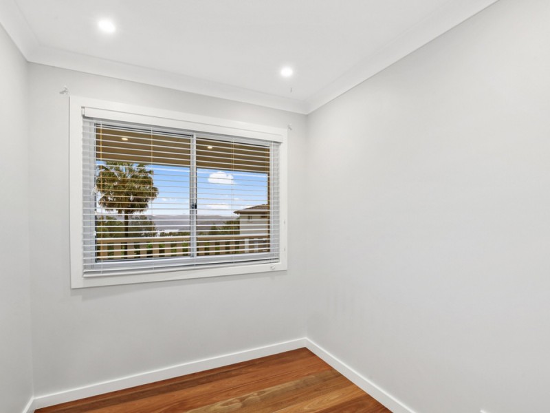 2a Narla Road, Bayview NSW 2104