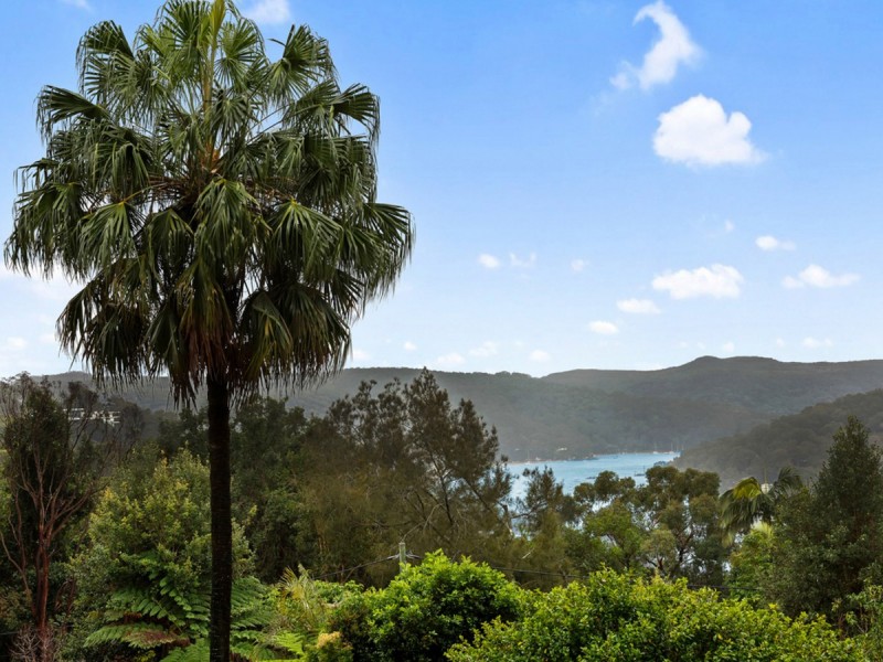 2a Narla Road, Bayview NSW 2104