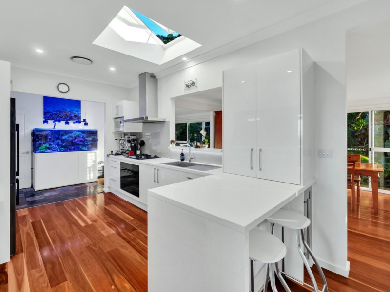 8 Wesley Street, Elanora Heights NSW 2101