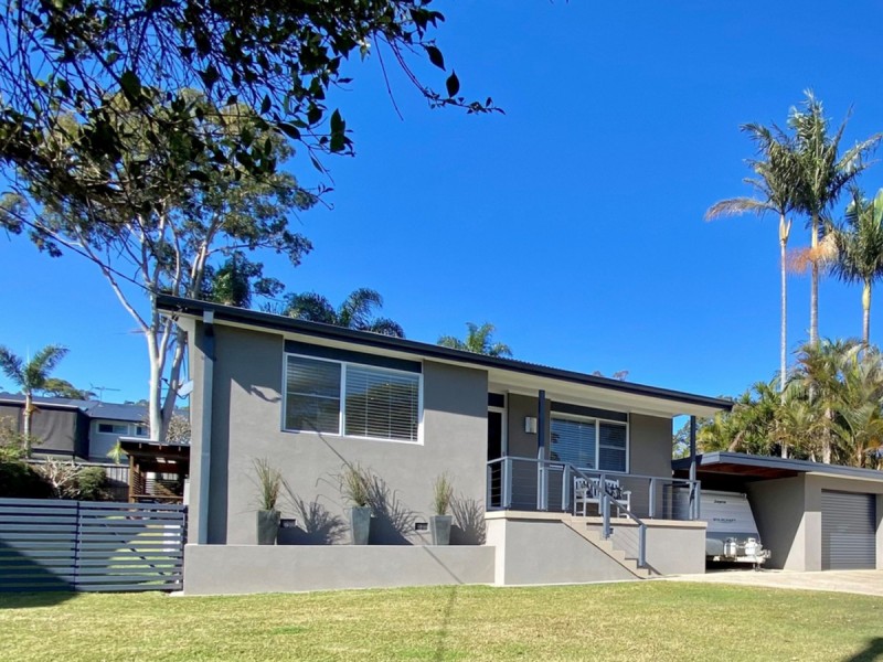 20 Maxwell Street, Mona Vale NSW 2103