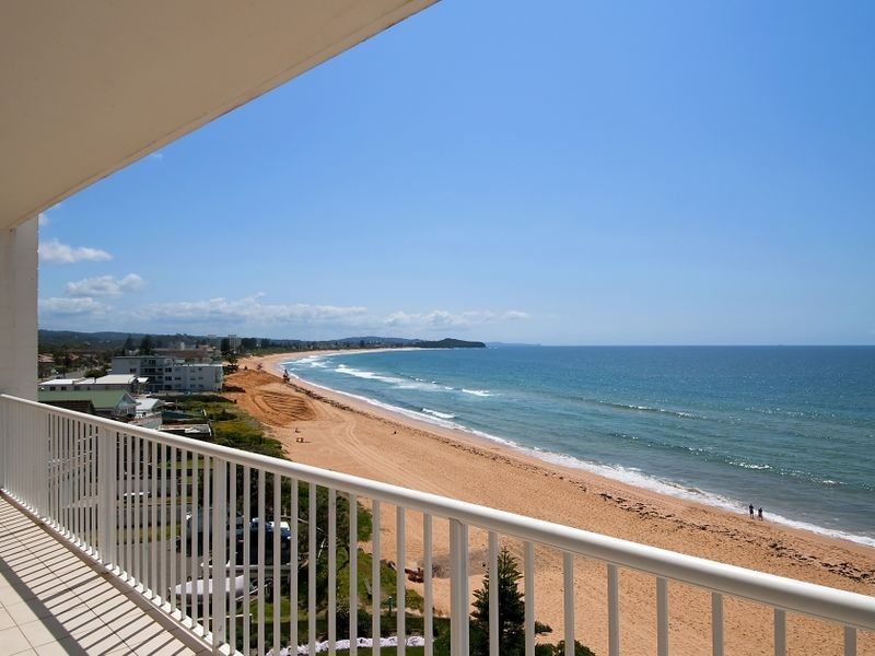 1122 Pittwater Road, Collaroy NSW 2097