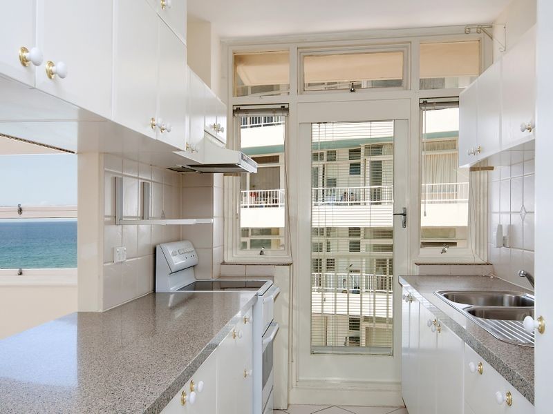 1122 Pittwater Road, Collaroy NSW 2097