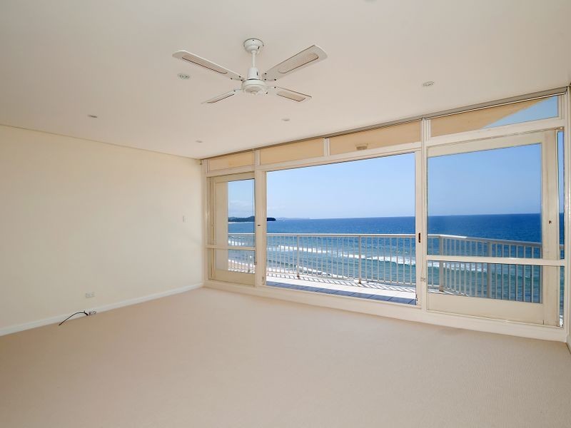 1122 Pittwater Road, Collaroy NSW 2097