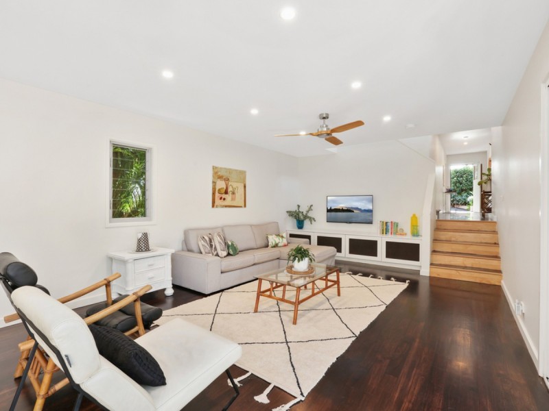 19 Orchard Street, Warriewood NSW 2102