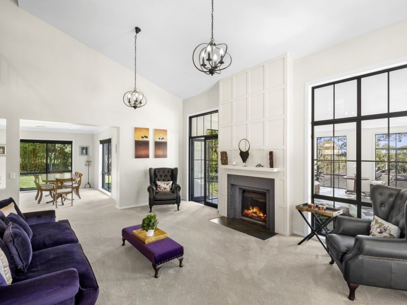 4B Minkara Road, Bayview NSW 2104