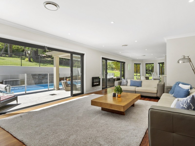 4B Minkara Road, Bayview NSW 2104