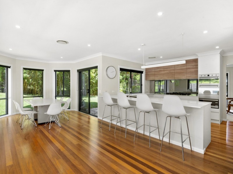 4B Minkara Road, Bayview NSW 2104