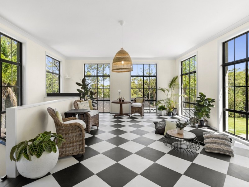 4B Minkara Road, Bayview NSW 2104