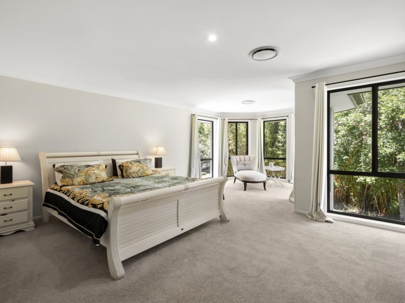 4B Minkara Road, Bayview NSW 2104