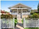25 The Boulevarde, Newport NSW 2106