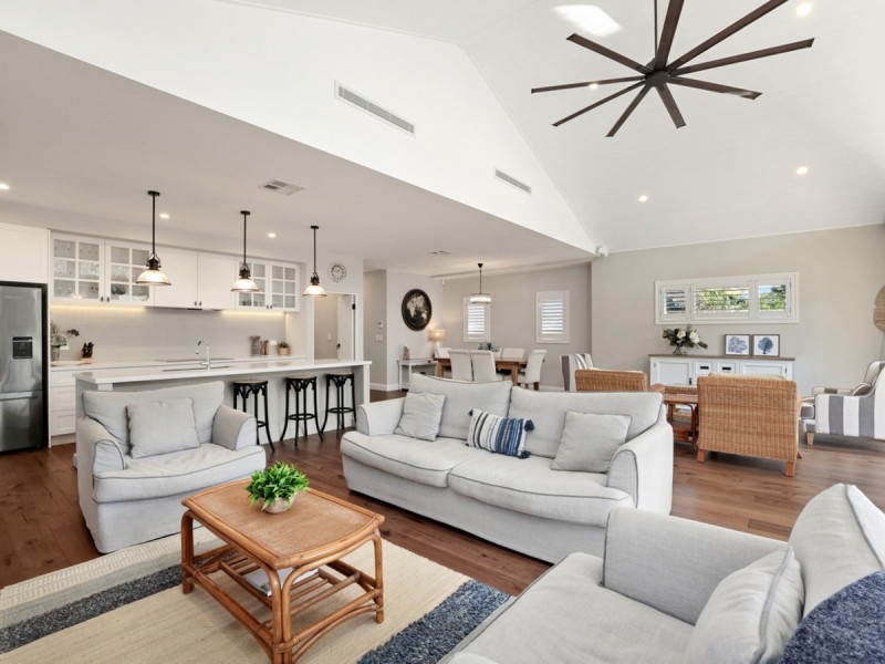 25 The Boulevarde, Newport NSW 2106