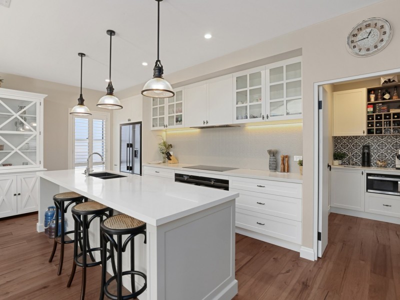 25 The Boulevarde, Newport NSW 2106