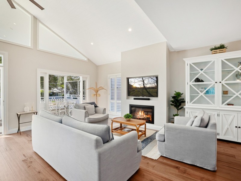 25 The Boulevarde, Newport NSW 2106