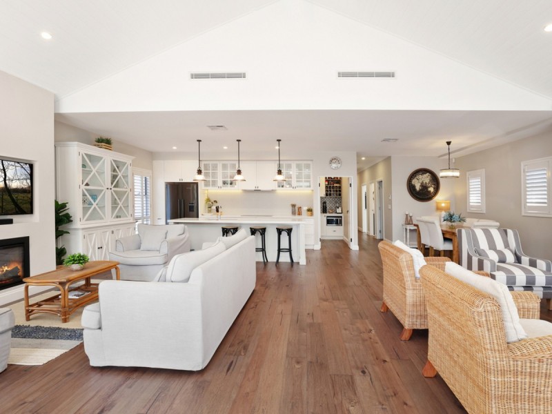 25 The Boulevarde, Newport NSW 2106