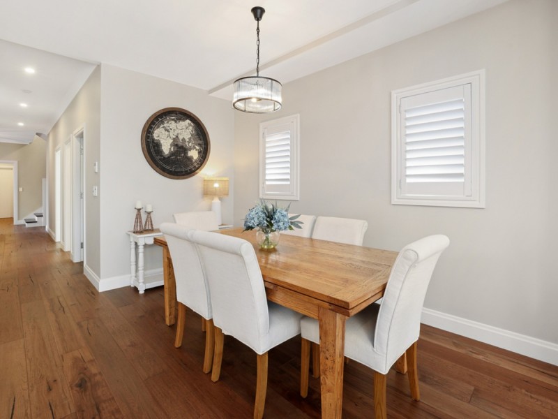 25 The Boulevarde, Newport NSW 2106